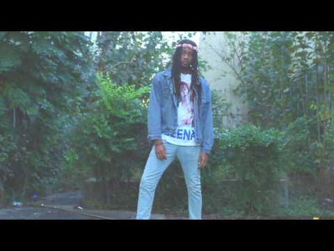 Tim Woods ft  Rizzo Rizzo - Fuego