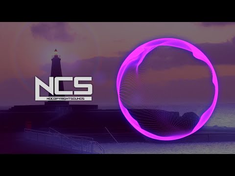 T & Sugah - Bring Me The Light (ft. Mara Necia) [NCS Release]