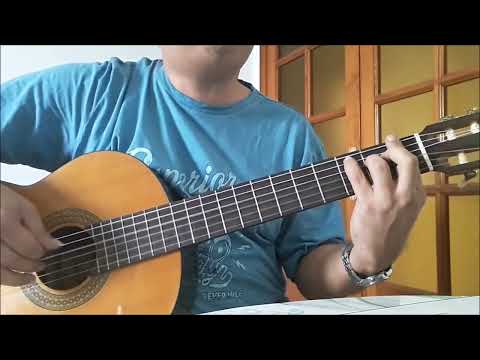 Cheio de Vazio - Paulinho Moska