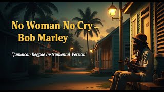 Download lagu No Woman No Cry – Bob Marley | Authentic Jamaican Reggae Tribute (Sunset Town Session) mp3 Download lagu No Woman No Cry – Bob Marley | Authentic Jamaican Reggae Tribute (Sunset Town Session) mp3