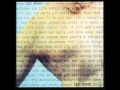 Cat Power - Great Expectations