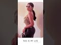 Fashionstyle Fashion Fashionblogger Model Bollywoodnews Lipstick Lips