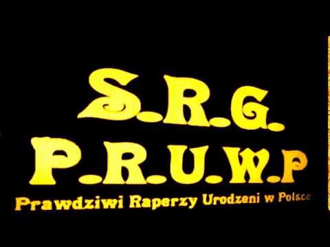 PRUWP Triblant - Polegać na sobie