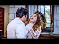 Aasman Ko Phir Zameen Se Itni Mohabbat Ho Dj Remix Song | Sad Love Story Video | Tik Tok Famous Song