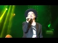 Boy George - King of Everything (Live ...