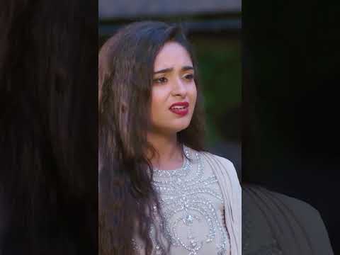 Brahmagantu | Ep - 336 | Reel | Sep 29 2025 | Zee Kannada