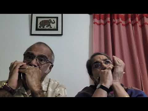 Naa Ninna Mareyalare,  Movie Naa Ninna Mareyalare,  Music Director Rajan-Nagendra 