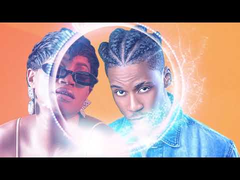 Sheebah X Internationalboy Silver - Exercise Remix