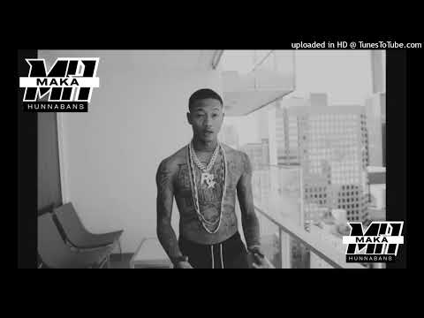 [FREE] J.i Bandz  x R3 Da Chilliman Type Beat 2026 "RICH"