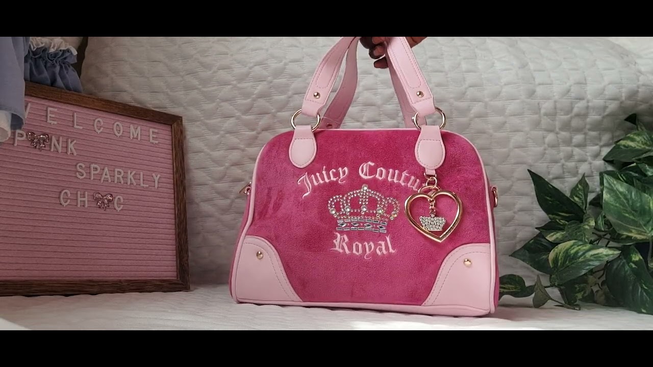 Juicy Bundle Bags Sale 💗