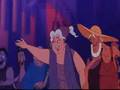Hercules A Star Is Born