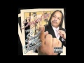 SUGA FREE- MARRIED TO MY CADILLAC
