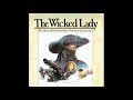 Tony Banks The Wicked Lady The Wicked Lady 1983