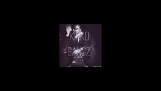 Kirko Bangz - Play Me