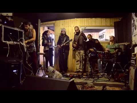 HIGHER - anna RF ft. MAMA loopa