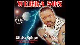 Werrason - Le Grand Monsieur