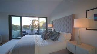 feature property