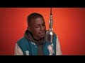 FARAH INTRO Official Music Video