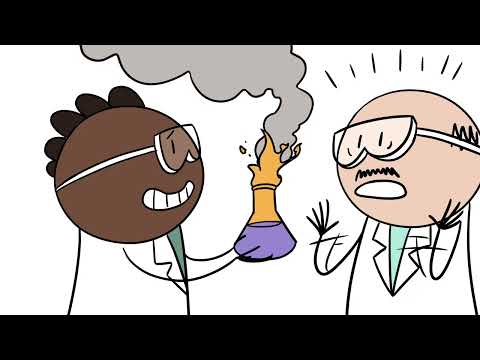 Integrated Science Safety Instruction (Education/Training)