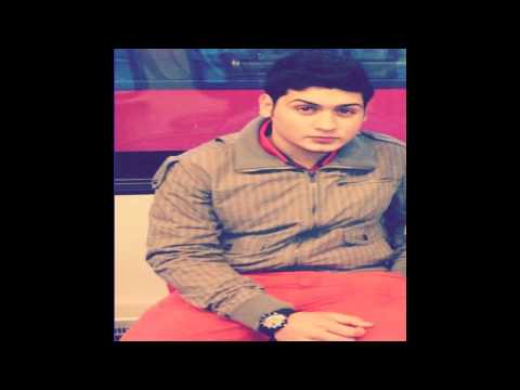 Strong Nation -Urbano Ghetto Ft Rege,Nesho & Mavado SLim Senat Emil Ley Boy.By Metin & Akim