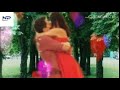Hum To Tujhse Mohabbat Karte The WhatsApp Status Video Songs