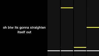 Cover art for The Time but crazier