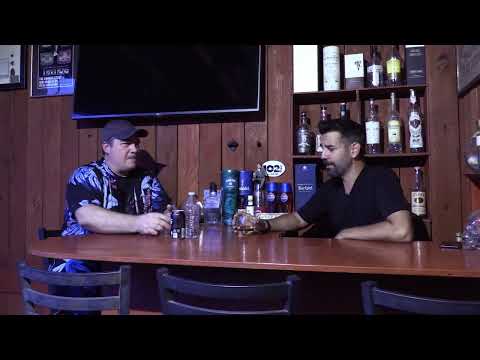 Fastest Delorean Part II - Trailer