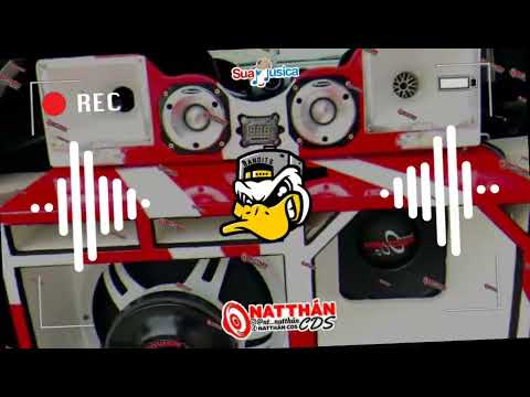 O TUBARÃO E MC MARSHA - CALMA VAI DEVAGAR (ARROCHADEIRA) HIT DO VERÃO.