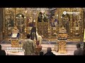 Troparul Sf Ierarh Grigorie De Nyssa Glasul 1 Psalt Gabriel Rădășanu