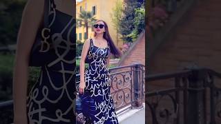 Download lagu Auranya Aura Kasih #aurakasih mp3