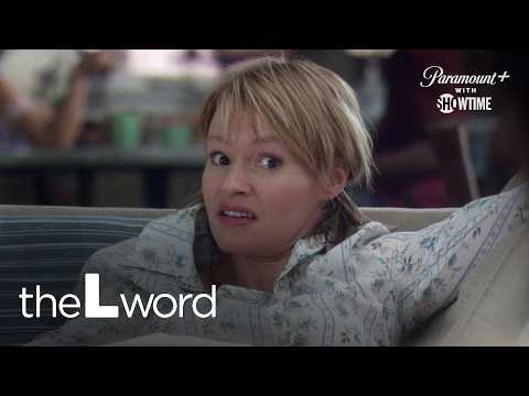 The L Word | Best of Alice | SHOWTIME