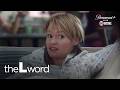 The L Word Best Of Alice SHOWTIME