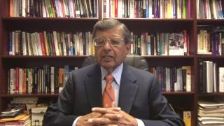 The African Awakening: When Will The Giant Wake Up?