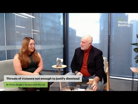 Awards for All Types of Discrimination and Harassment Skyrocket