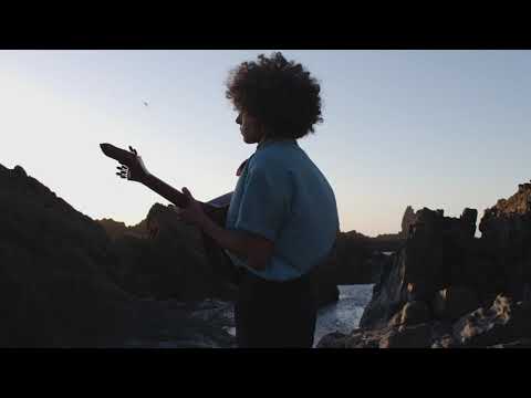 Expresso Transatlântico - Azul Celeste