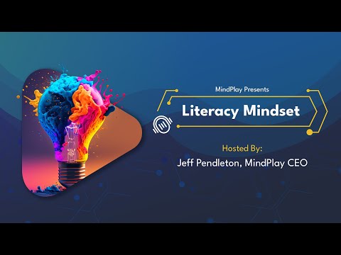 Virtual Classrooms: The Future of Education | Community Health