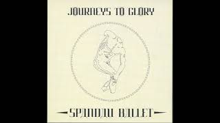 Spandau Ballet - Toys