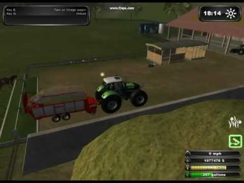 comment augmenter le kh de l'eau