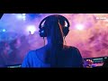 Costa Mee - Dream Girl (Original Mix)  Deep House