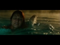 Death Scene Girlhouse