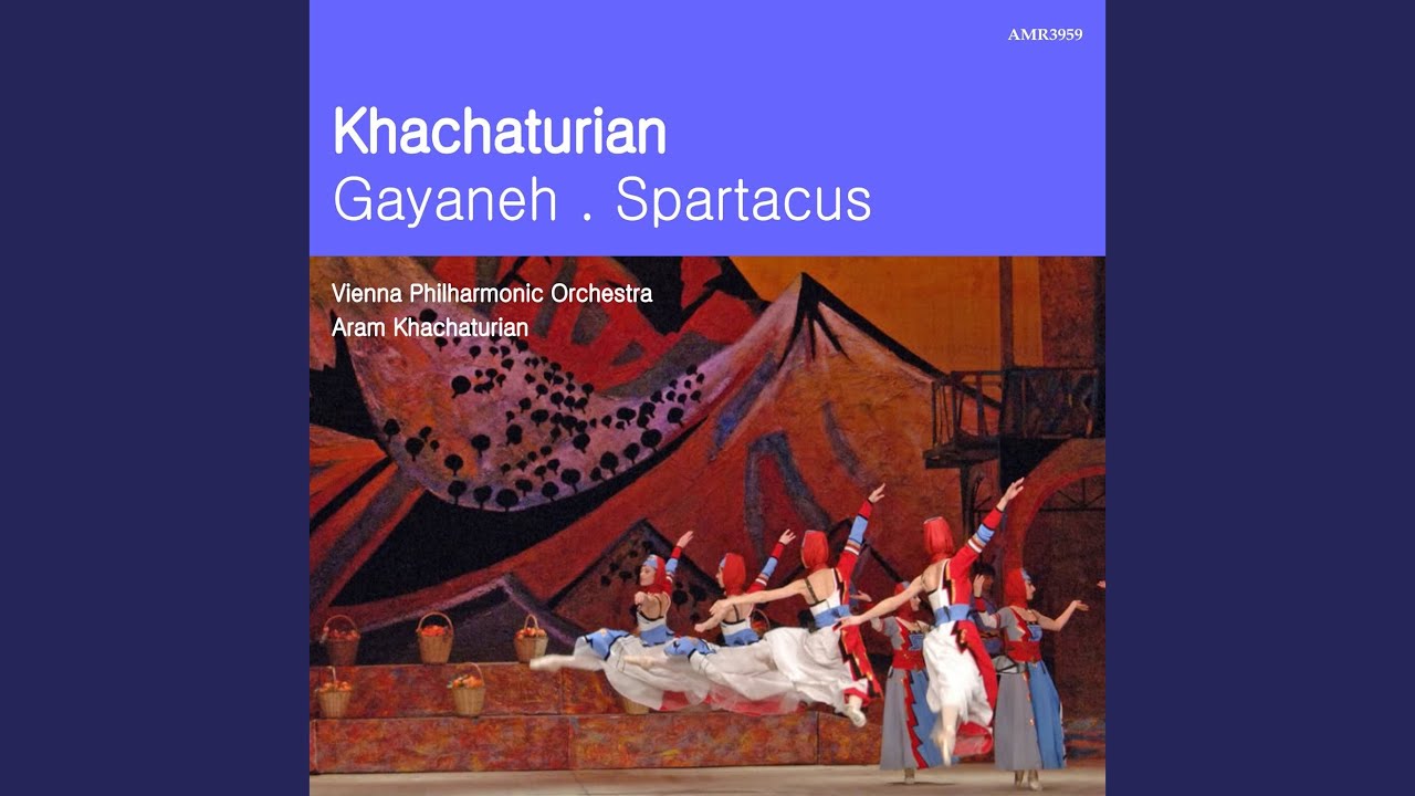 Spartacus: Phrygia