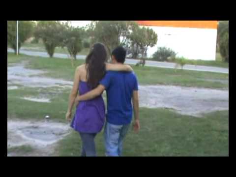 Sergio Petroli y Grupo Contacto   El Abogado   Versión 2011