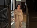 Tabu S SHOCKING Oops Moment Caught On Camera