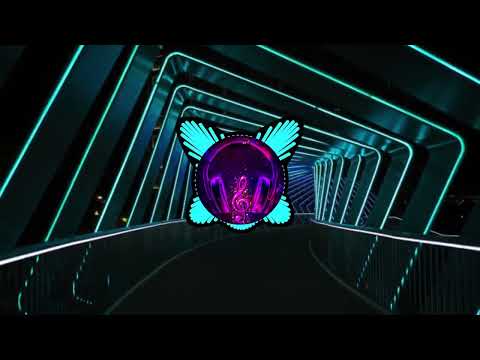 DJ Zombie ft. Bad Bunny & Farruko - Krippy Kush/good song