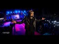 Jubin Nautiyal Live At NIT Jamshedpur Zindagi Kuch Toh Bata Part 2