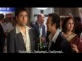 Jaane Ja Jaane Ja HD Original Song Zeher