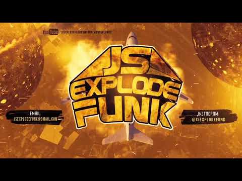 CYPHER 2 7LC - MC'S MIKA , ANJIM , KOTIM , VITINHO DA VP , DAAN , LARANJINHA ( DJ LG DO SF )