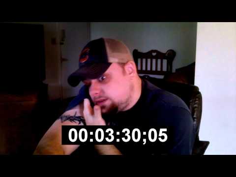 download lagu mp3 mp4 Habanero Brown Scoville, download lagu Habanero Brown Scoville gratis, unduh video klip Habanero Brown Scoville