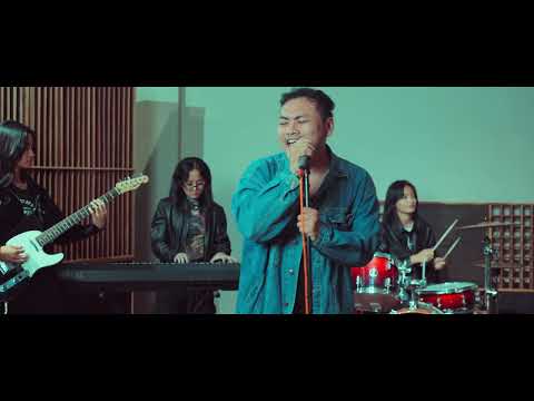 Meyisanen Lemtur - Bohemian Rhapsody ft CODED (Queen cover)