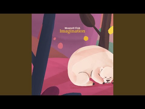 Video thumbnail for Imagination